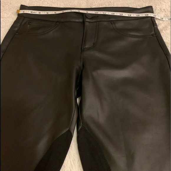 Mossimo Pants - Picture 5 of 8